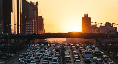 Rimborsi chilometrici agli autonomi: se non documentati diventano reddito