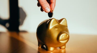 Split payment 2026, il Mef aggiorna gli elenchi