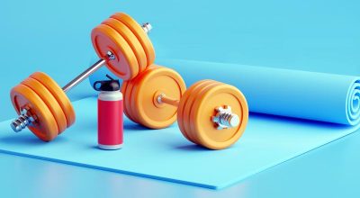 Sport Bonus 2025: al via le domande per la seconda finestra