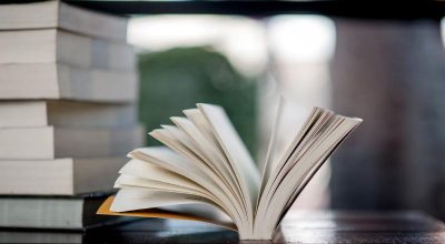 Tax credit librerie 2025: domande entro il 31 ottobre