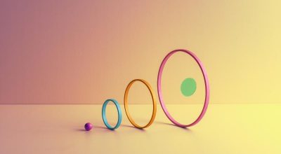 Assicurazioni, obbligo di ritenuta anche per la stabile organizzazione