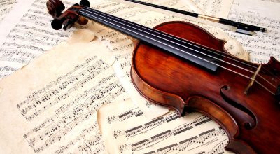 Attività concertistica della Onlus, erogazioni ammesse all’art bonus