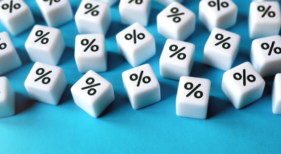 Autonomi, contributi in conto impianti in linea con il criterio di competenza