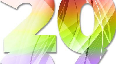 Bilancio sociale dell’Agenzia: online la nuova edizione