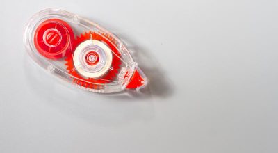 Come presentare il modello AA5/6, le novità per enti e associazioni