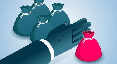 Compensazioni tra soggetti diversi: l’Agenzia ribadisce il divieto