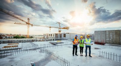 Contributo Superbonus 2024, ecco il codice tributo per restituirlo