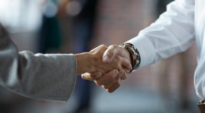 Convenzione Italia – Kosovo, accordo in linea con il modello Ocse