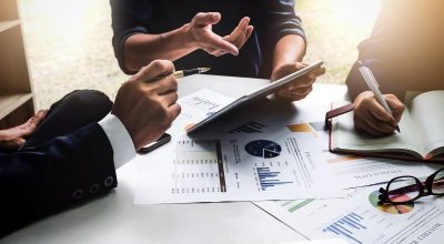 Cpb: le provvigioni d’ingresso rientrano nel reddito concordato