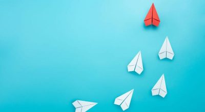 Delega unica agli intermediari, online la guida delle due Agenzie