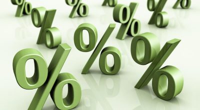 Entrate tributarie erariali: i dati dei primi nove mesi 2025