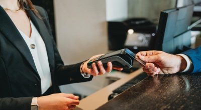 Fiere e mostre feline della Onlus: dal 2026, niente vincolo Pos