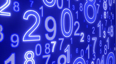 Global minimum tax in Italia: istituiti i codici tributo per l’F24