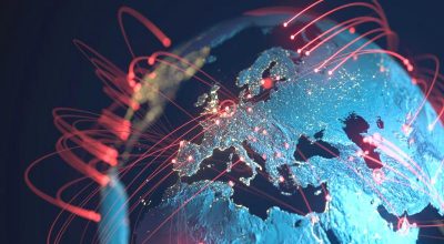 Global minimum tax, linee guida per la Comunicazione rilevante