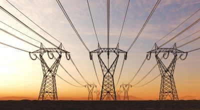 Immobili, le indennità di servitù dal 2024 rientrano nei redditi diversi