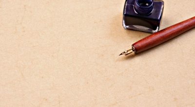 La trascrizione dell’atto di esproprio è prevista solo a favore del Demanio