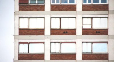 La visura catastale e come ottenerla, online una nuova guida dell’Agenzia