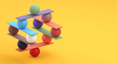 Le immobilizzazioni immateriali (2) dall’ammortamento alle valutazioni