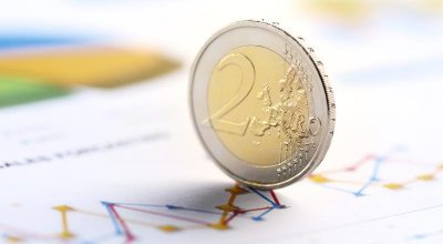 Liquidazione Iva di gruppo, focus sull’esonero dalla garanzia