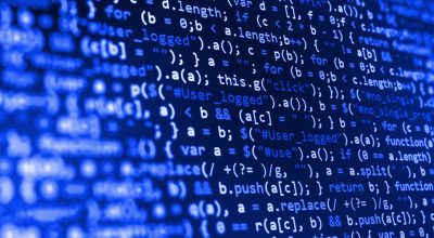 Nuova campagna di phishing, sulla dichiarazione delle criptovalute