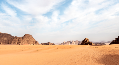 Se la permuta è con bene futuro, non c’è sconto sulla plusvalenza