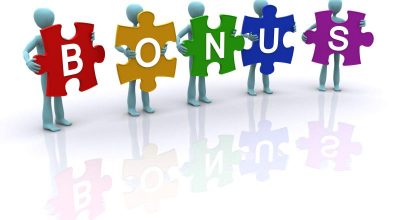 Sport bonus, seconda finestra 2025: pubblicato l’elenco degli ammessi