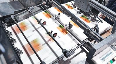 Tassa etica: quando dovuta, anche i forfettari devono versarla