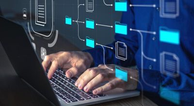 Tax credit Transizione 4.0 e 5.0: scelta tra i due entro il 27 novembre