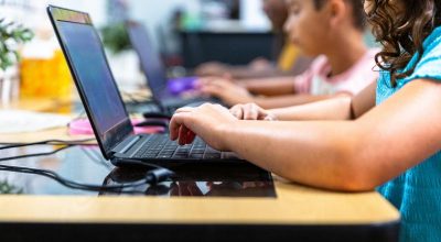 Taxedu, coordinamento europeo per parlare di fisco ai più giovani