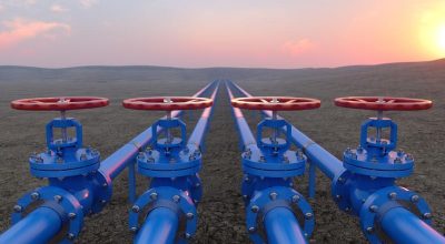 Accisa gas naturale: cosa cambia per gli operatori del settore