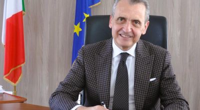 Carbone alla Commissione Politiche Ue: novità sullo scambio di informazioni Iva