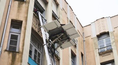 Casa, compravendite in aumento nel terzo trimestre del 2025