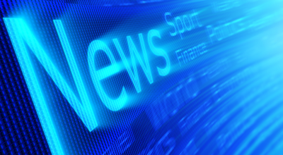 Decreto fiscale di dicembre (2). Novità per imposte dirette e indirette