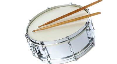 FiscoOggi compie 24 anni, più di 17milioni di visualizzazioni