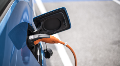 Fringe benefit auto aziendali, in Gazzetta le tabelle 2026 dell’Aci