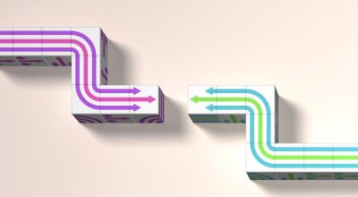 Impatto dei contributi Covid-19 sul riporto delle perdite fiscali