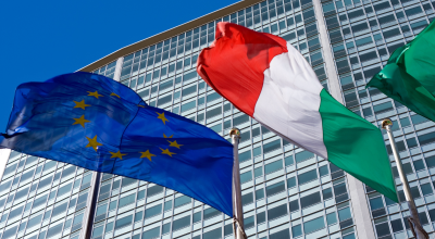 La cooperazione fiscale si amplia, recepita la direttiva europea Dac 8