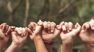 Novità sugli Enti del Terzo settore, circolare in consultazione pubblica