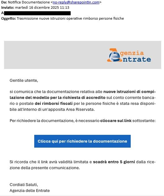 Immagine che contiene testo, schermata, Carattere, Pagina Web Il contenuto generato dall'IA potrebbe non essere corretto.