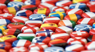 Pmi, franchigia Iva oltre confine: nuova tempistica per accedere al regime