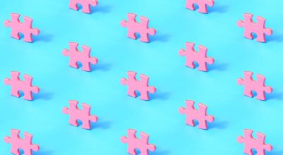 Prestiti obbligazionari “one coupon”, interessi attivi/passivi disallineati