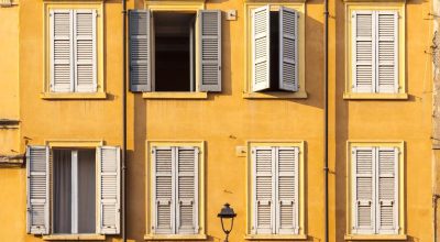 Servizi di pubblicità immobiliare: un sistema in continua evoluzione