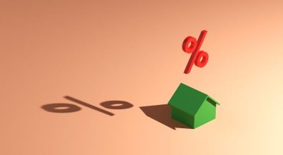 Studi in Italia ma lavoro all’estero: sì alle agevolazioni “prima casa”