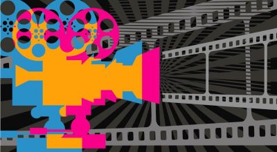 Tax credit cinema e audiovisivo, domande entro il 31 dicembre