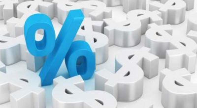 Tax credit fondazioni bancarie, fissata la percentuale per il 2025