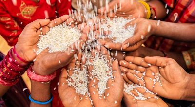 Terzo settore, crisi d’impresa e Iva, “ufficiale” il decreto attuativo