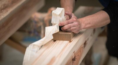 Trucioli e segatura con Iva al 10%: conta la natura dei beni, non l’uso