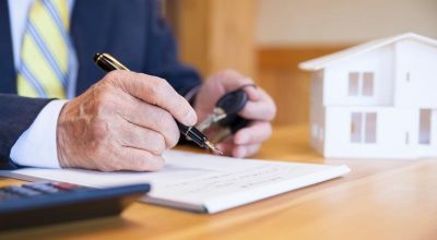 Vendita infraquinquennale prima casa, per i benefici il preliminare non basta