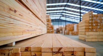 Vendite immobili non residenziali: in crescita nel III trimestre 2025