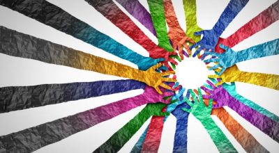 Vittime del dovere, niente Irpef per tutti i trattamenti pensionistici